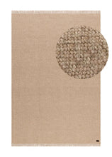 Eden Linne - Ullmatta - KM Home | Mattfabriken