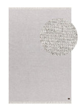 Eden Silver - Ullmatta - KM Home | Mattfabriken