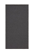 Estelle Graphite - Outlet