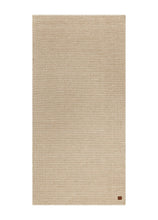 Fjord Linne - Gångmatta - K/M Carpets | Mattfabriken