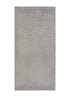 Genova Zen Grå - Gångmatta - KM Home | Mattfabriken