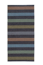 Happy Grafit - Plastmatta