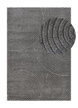 Hawaii Trend Grafit - Indoor/Outdoor - KM Home | Mattfabriken