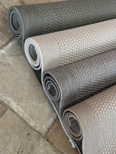 Miami Grön - Indoor/Outdoor - K/M Carpets | Mattfabriken