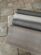 Miami Grön - Indoor/Outdoor Gångmatta - K/M Carpets | Mattfabriken