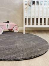 Soft Shape Grafit - Ryamatta - KM Home | Mattfabriken