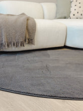 Soft Shape Grafit - Ryamatta - KM Home | Mattfabriken