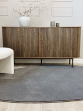 Soft Shape Grafit - Ryamatta - KM Home | Mattfabriken