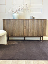 Soft Choklad - Ryamatta - KM Home | Mattfabriken