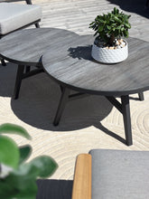 Orlando Zen Natur - Indoor/Outdoor - KM Home | Mattfabriken