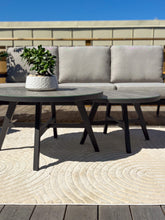 Orlando Zen Natur - Indoor/Outdoor - KM Home | Mattfabriken