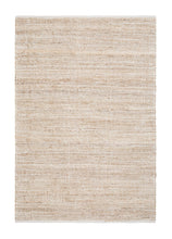 Indie Nature - Handvävd Gångmatta - K/M Carpets | Mattfabriken