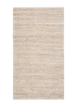 Indie Nature - Handvävd Gångmatta - K/M Carpets | Mattfabriken