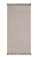 Julie Grey - Outlet-myymälä