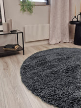 Lounge Grafit - Ryamatta - K/M Carpets | Mattfabriken