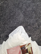 Lounge Grafit - Ryamatta - K/M Carpets | Mattfabriken