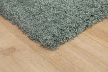 Lounge Grön - Gångmatta - K/M Carpets | Mattfabriken