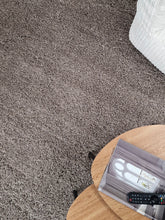 Lounge Linne - Ryamatta - K/M Carpets | Mattfabriken