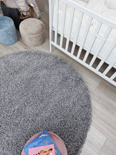 Lounge Silver - Ryamatta - K/M Carpets | Mattfabriken