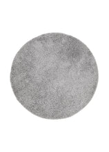 Lounge Silver - Ryamatta - K/M Carpets | Mattfabriken