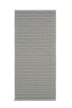 Mai Grey - Muovimatto