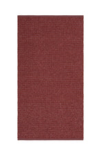 Marion Red - Mix-matto