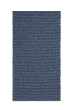 Marion Blue - Sekamatto