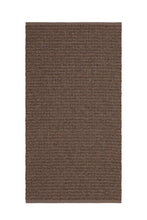 Marion Brown - Mix-matto