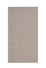 Marion Grey - Sekamatto