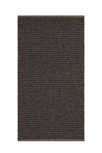 Marion Black - Mix-matto