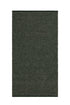Marion Tummanvihreä - Sekoitusmatto