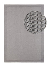 Miami Grey - Sisä/ulko