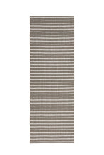 Music Darkgrey - Plastmatta