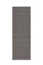 Music Black - Plastmatta