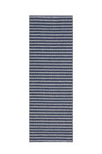 Music Marine - Muovimatto