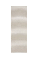 Music Sand - Plastmatta