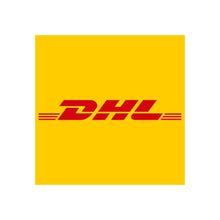 DHL - Hemleverans - Mattfabriken | Mattfabriken
