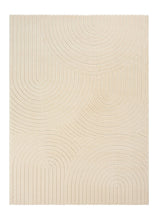 Orlando Zen Natur - Indoor/Outdoor - KM Home | Mattfabriken