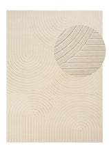 Orlando Zen Natur - Indoor/Outdoor - KM Home | Mattfabriken