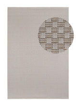 Pampero Creme - Sisä-/ulkokäyttö