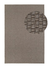 Pampero Grey - Sisä-/ulkokäyttö