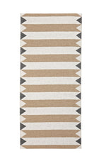 Peak Beige - Muovimatto