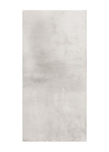 Relax Silver - Gångmatta - KM Home | Mattfabriken