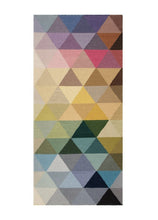 Riviera Kon Multi - Gångmatta - K/M Carpets | Mattfabriken