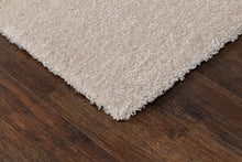 Sheraton Creme - Gångmatta - K/M Carpets | Mattfabriken