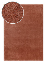 Sheraton Terracotta - Gångmatta - K/M Carpets | Mattfabriken