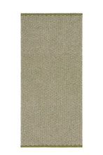 Signe Green - Sekamatto