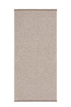 Signe Beige - Mix-matto