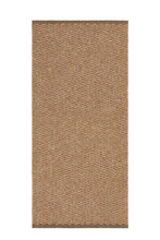 Signe Brown - Sekamatto