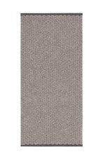 Signe Grey - Sekamatto